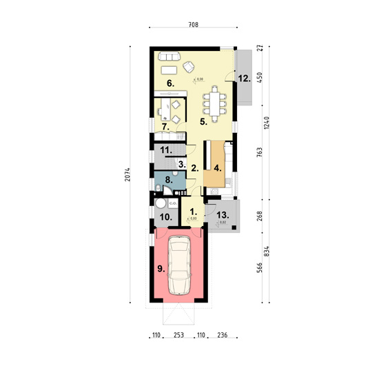 D44 - Joanna - miniatura 8