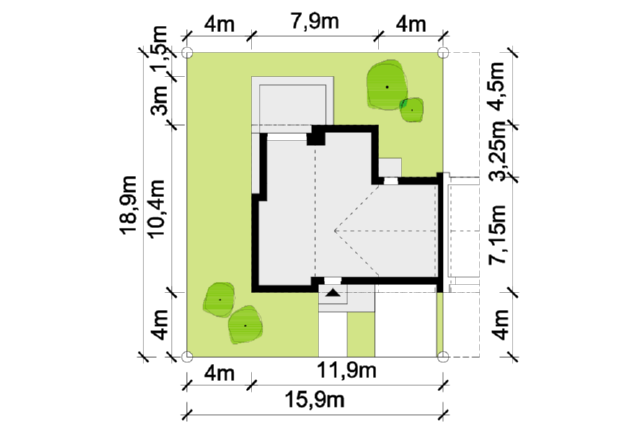 Proximus I G1 - miniatura 11