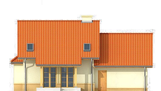 LK&55 - miniatura 4