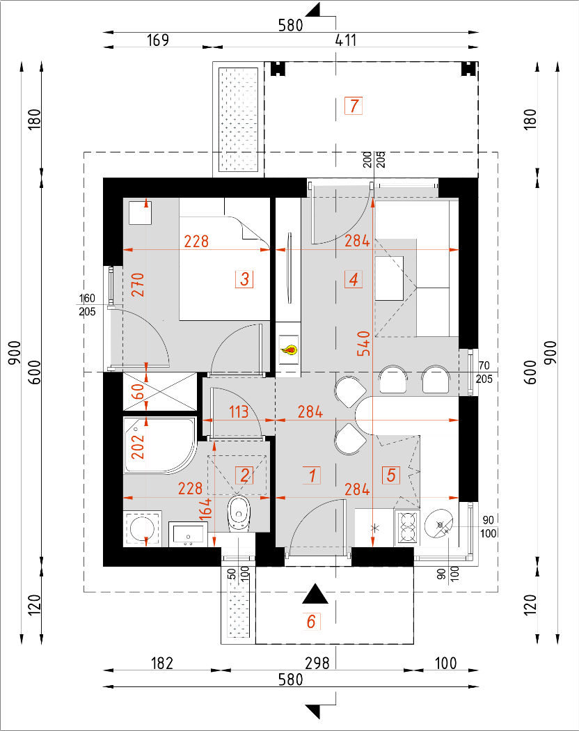D308 - miniatura 8