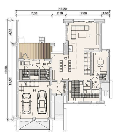 LK&922 - miniatura 10