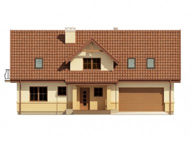 DŻIN 2G - miniatura 3