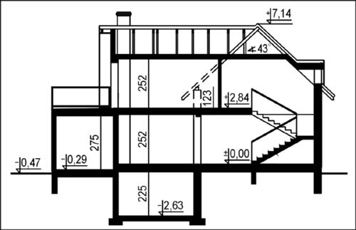 WB-3974 - miniatura 6