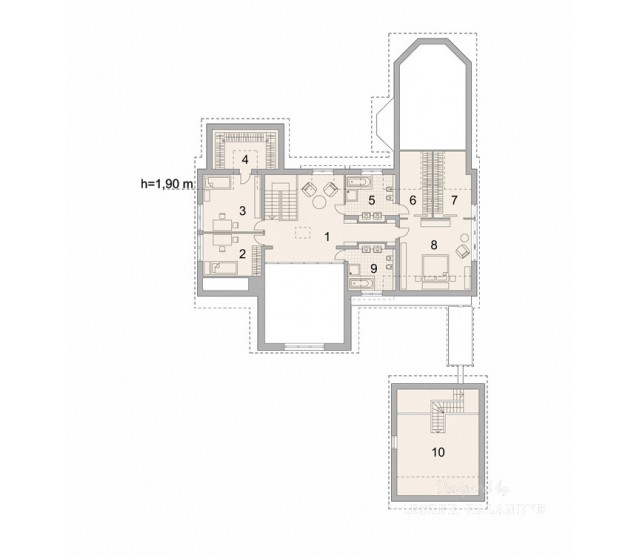 LK&700 - miniatura 12