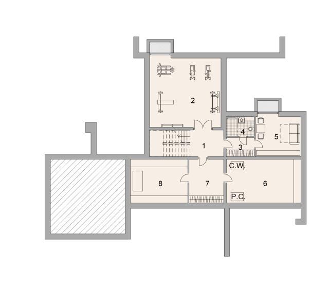 LK&1690 - miniatura 3