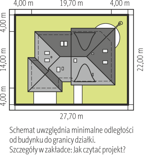 Diuna G2 (wole oko) - miniatura 8