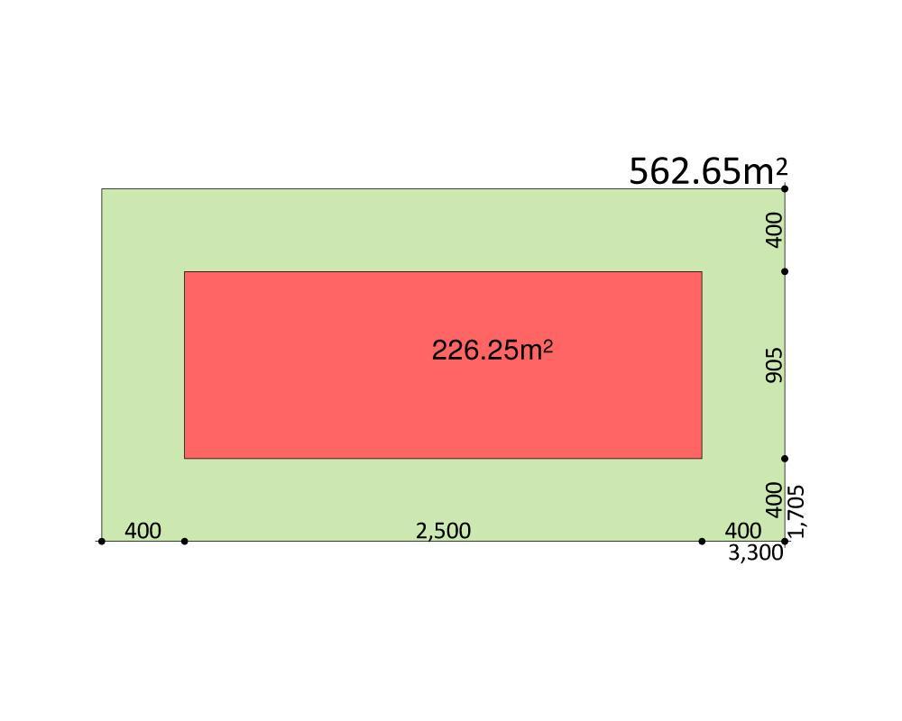 PS-SA-220-20V3 - miniatura 11