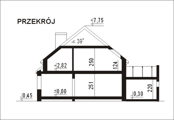 WB-3406 - miniatura 7