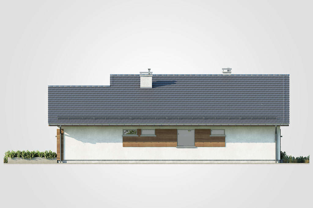 Bursztyn Plus Maxi II - miniatura 9