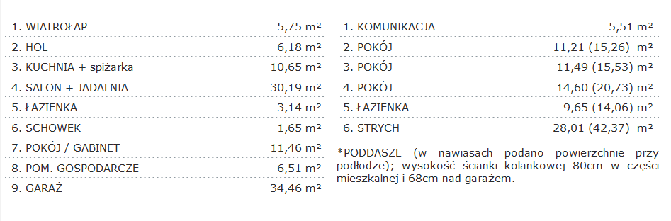 TORINA MAŁA 2M - miniatura 4