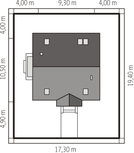 Czesława II - miniatura 8