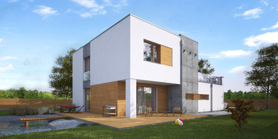Novellus I G2 - miniatura 4