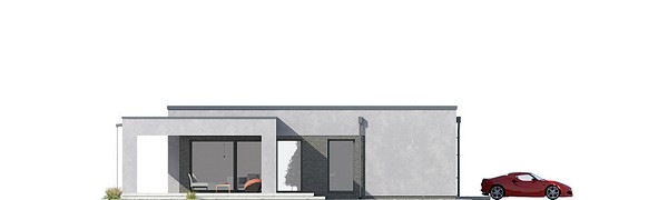 Propius I G2 - miniatura 2