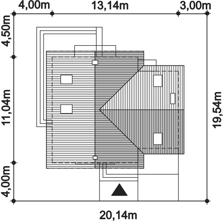Puk 3 - miniatura 8