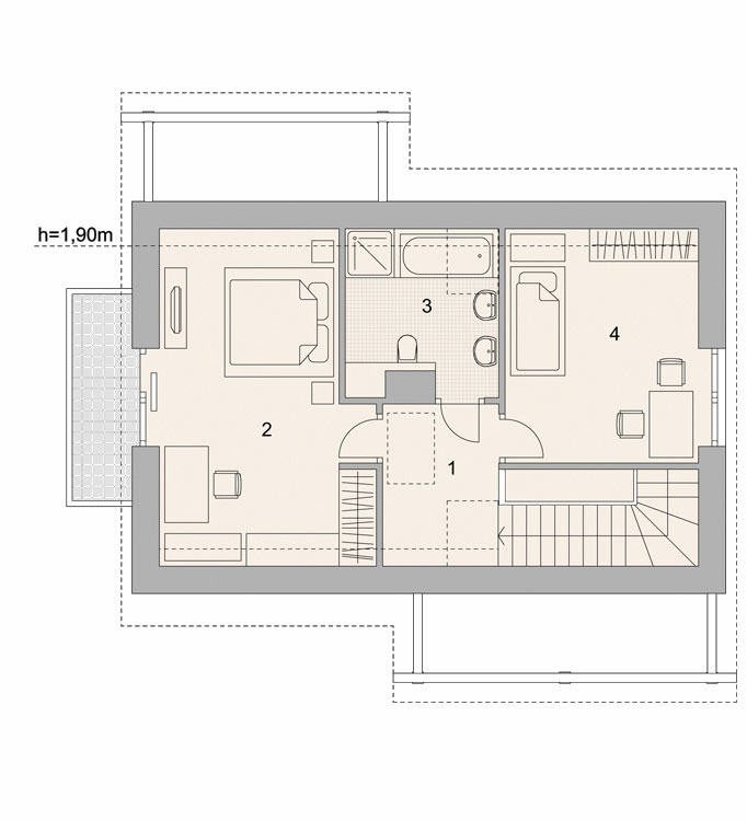LK&762 - miniatura 4