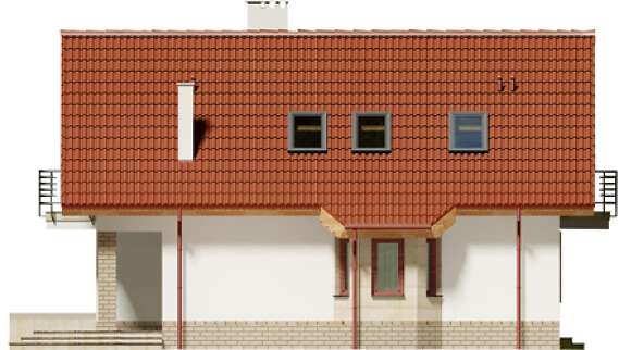 Puk - miniatura 5