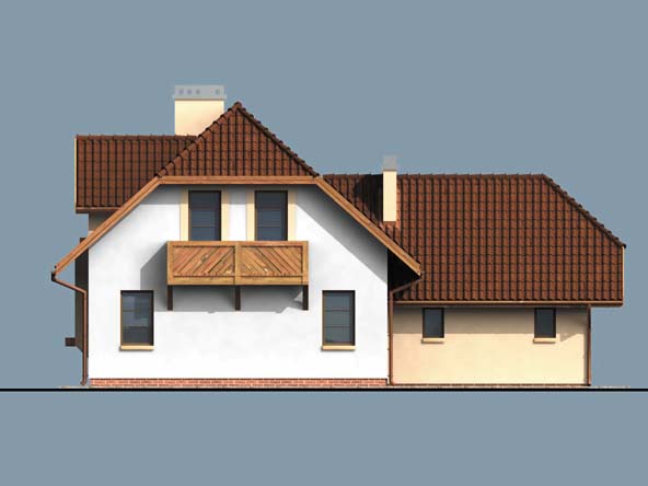 WB-0031 - miniatura 7