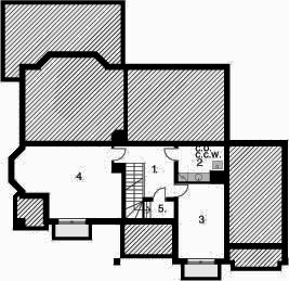 LK&360 - miniatura 11
