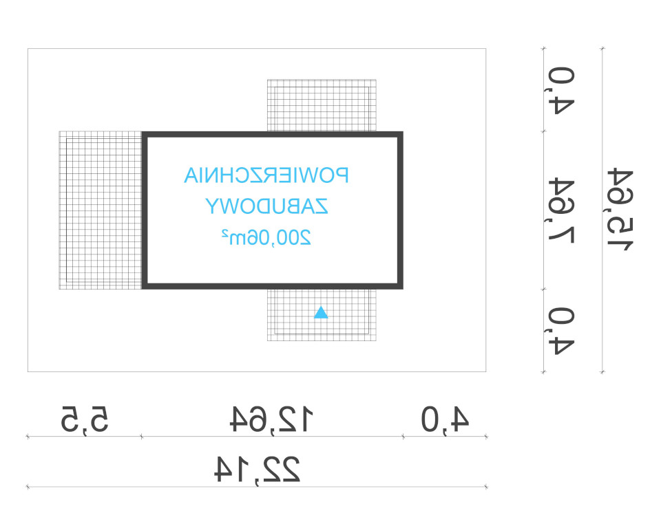 uA45 (odbicie lustrzane) - miniatura 8