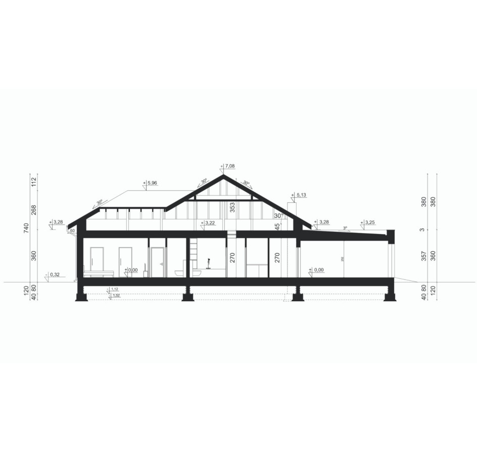 SEJ-PRO 016 ENERGO - miniatura 2