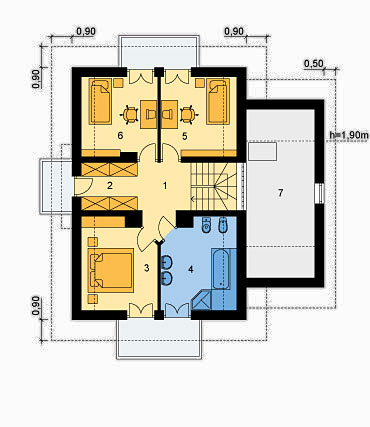 LK&260 - miniatura 10