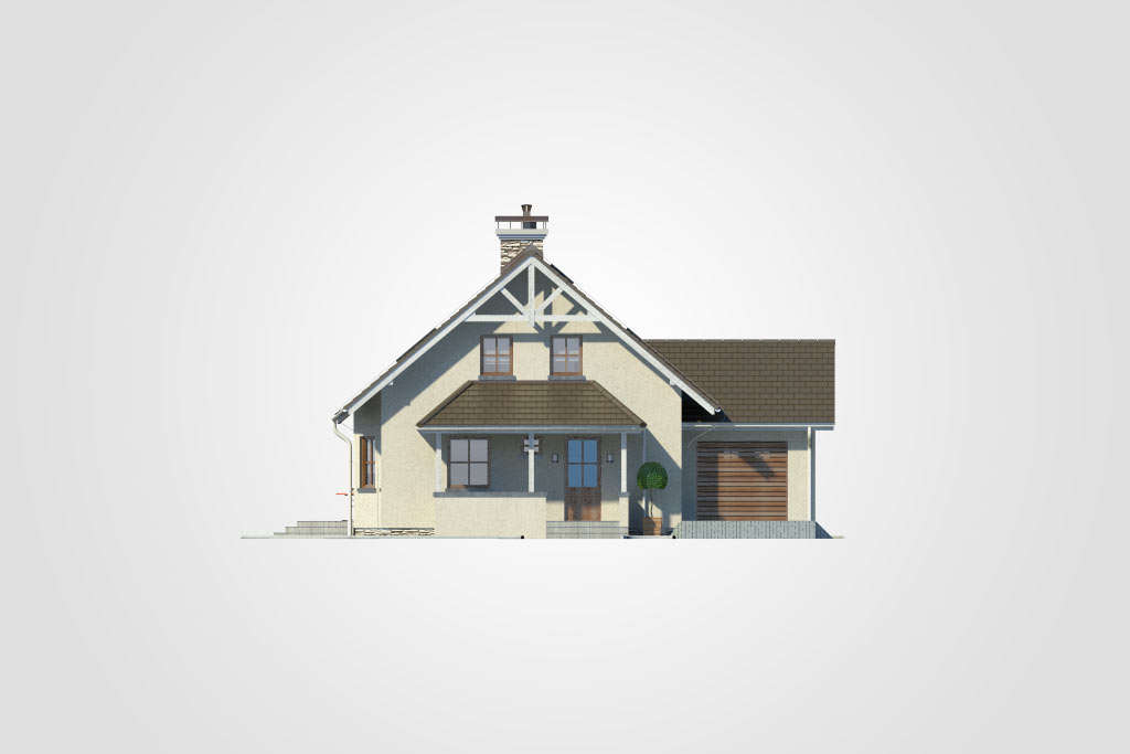 Max Plus (odbicie lustrzane) - miniatura 7