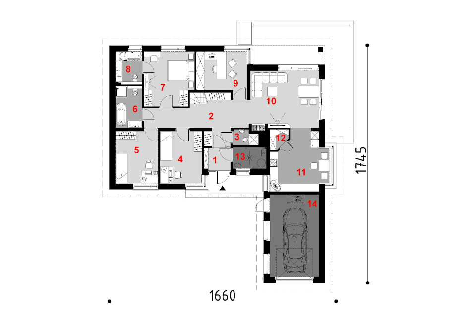 D152AK - miniatura 7