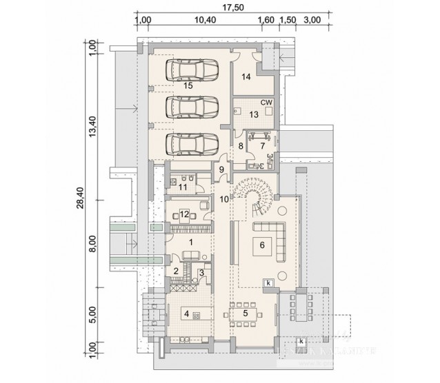 LK&1284 - miniatura 11