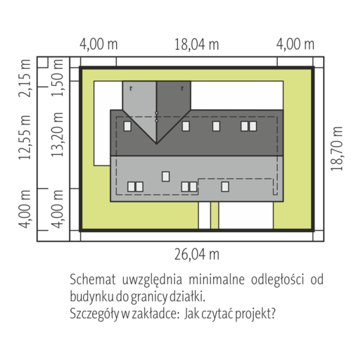 Nikolas II G2 ENERGO PLUS reco - miniatura 6