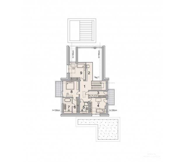 LK&1616 - miniatura 3
