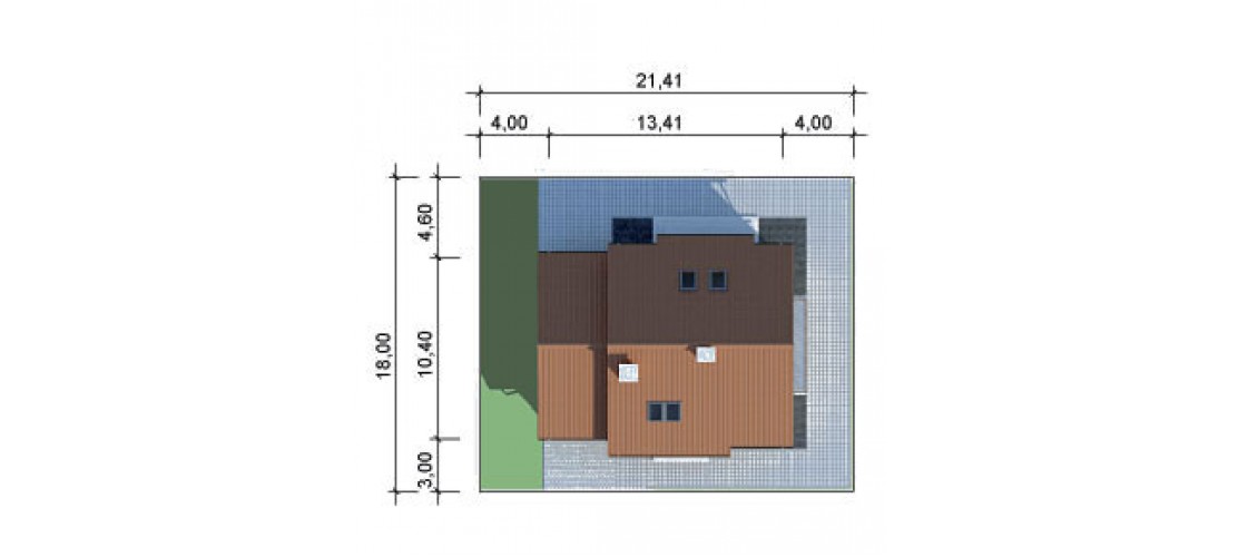 LK&571 - miniatura 2