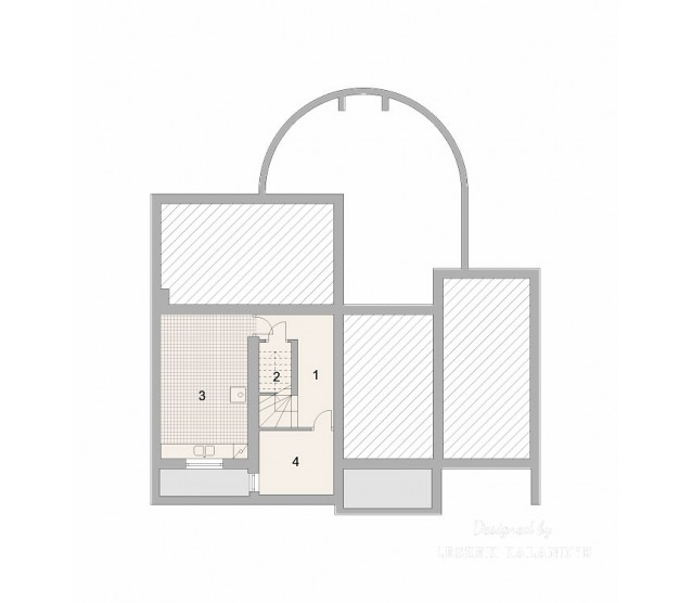 LK&122 - miniatura 11