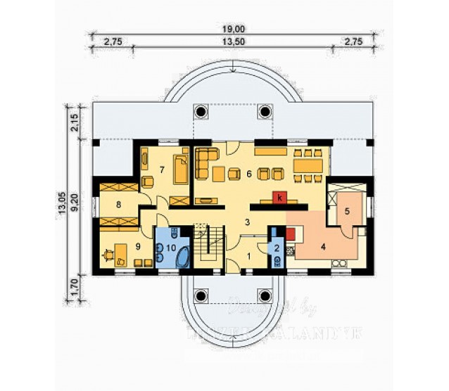 LK&237 - miniatura 4