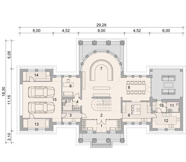 LK&1791 - miniatura 8