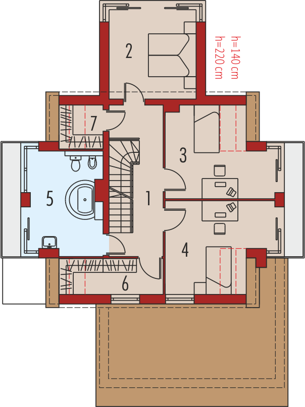 Damian G2 - miniatura 7