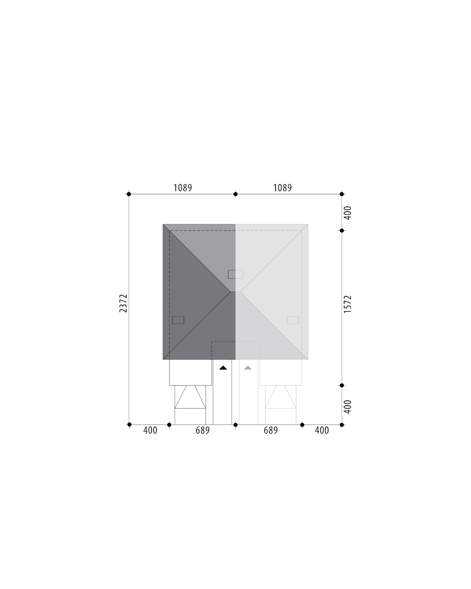 Hana - segment - miniatura 6