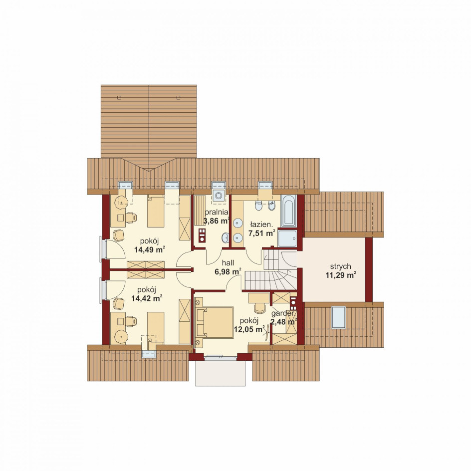 Sofokles PS - miniatura 10