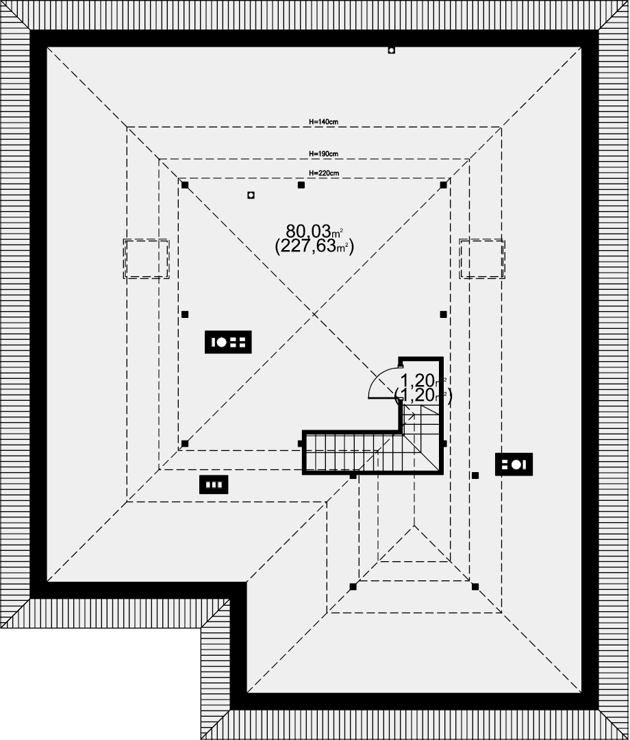 Fabian 3 Energo - miniatura 5