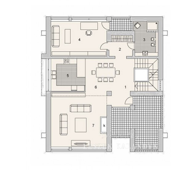 LK&687 - miniatura 5
