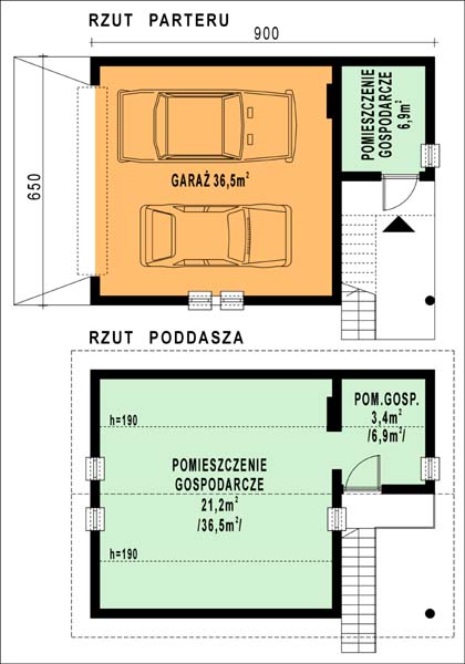 WB-3879 - miniatura 3