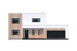 Grenoble DCP353 - miniatura 3