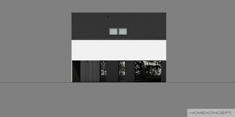 HOMEKONCEPT 101 G1 - miniatura 6