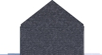 Moss DCP324 - miniatura 4