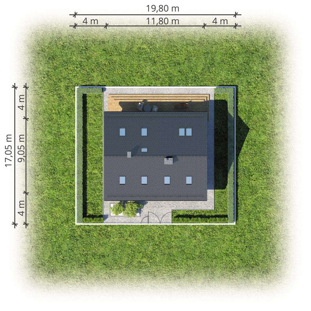 Roland III - miniatura 4