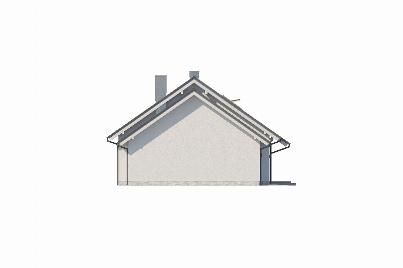 Domena 103 1-A (Odbicie lustrzane) - miniatura 7