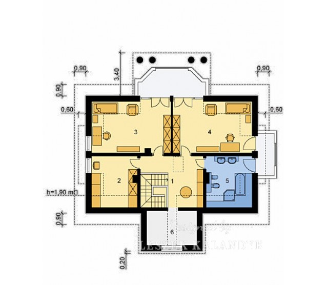 LK&796 - miniatura 12