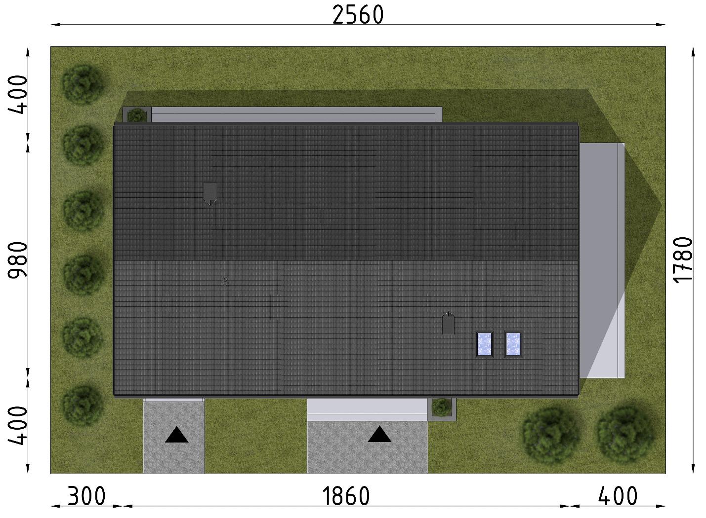 D332 - miniatura 9