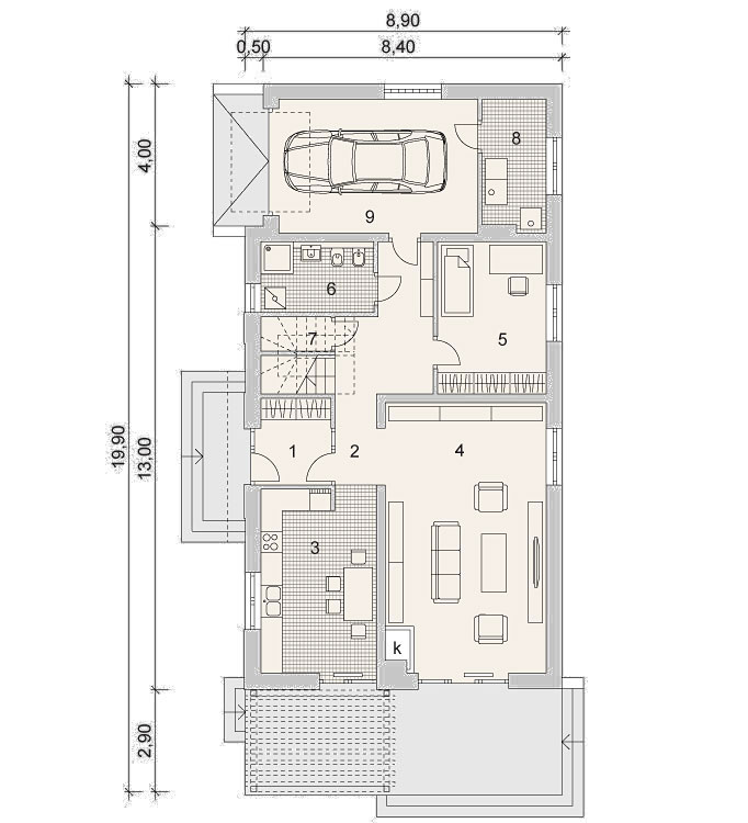LK&911 - miniatura 13