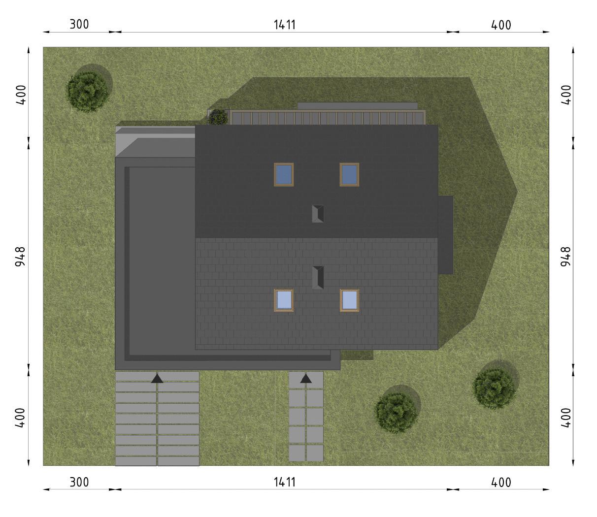 D306 - miniatura 9