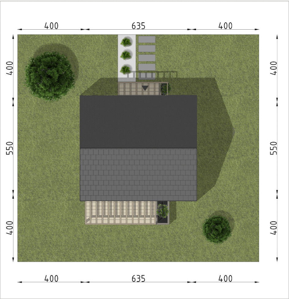 D311 - miniatura 8